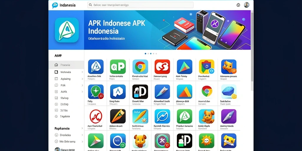 Tampilan menarik dari karakter dalam BRO178.