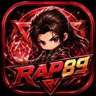 Ikon rap89