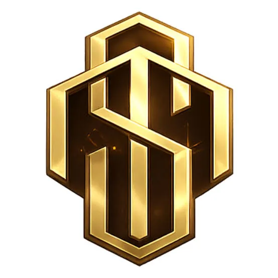 Ikon sangtoto