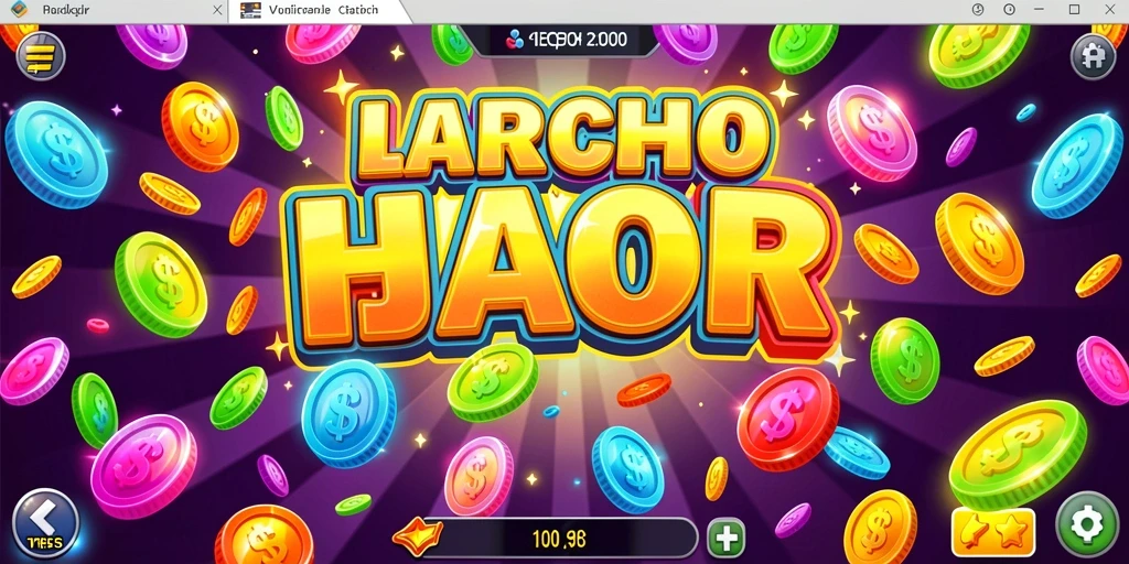 Tampilan awal aplikasi SOBATGAMING yang menarik dan intuitif.