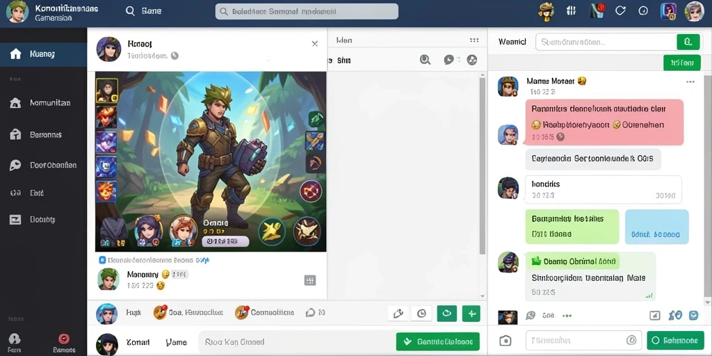 Screenshot menunjukkan tampilan utama game TARUH777.